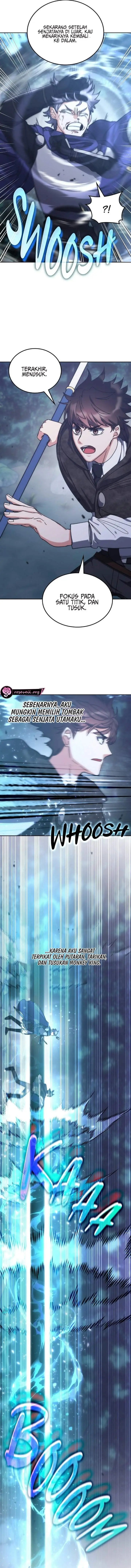 image-komik-transcension-academy-chapter-208-15/18