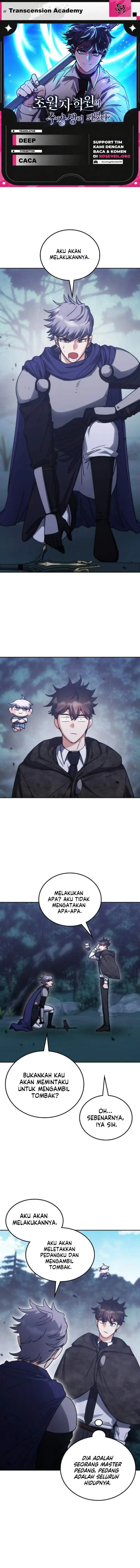 image-komik-transcension-academy-chapter-209-0/19