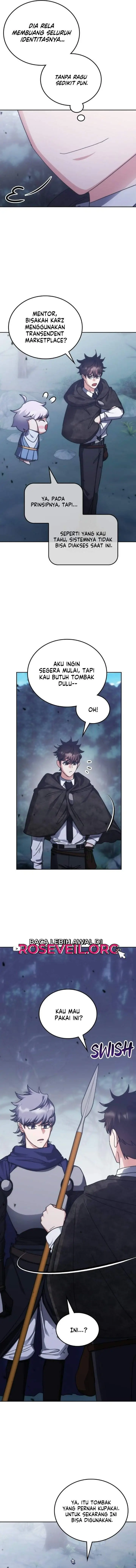 image-komik-transcension-academy-chapter-209-1/19