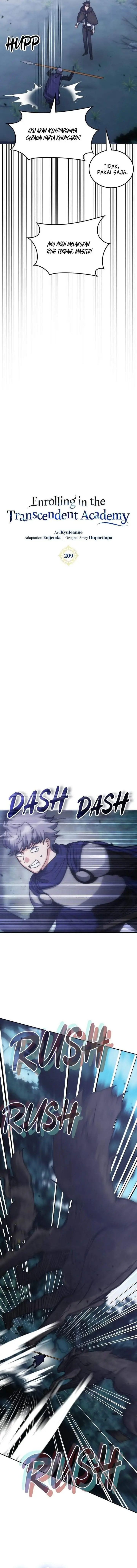 image-komik-transcension-academy-chapter-209-2/19