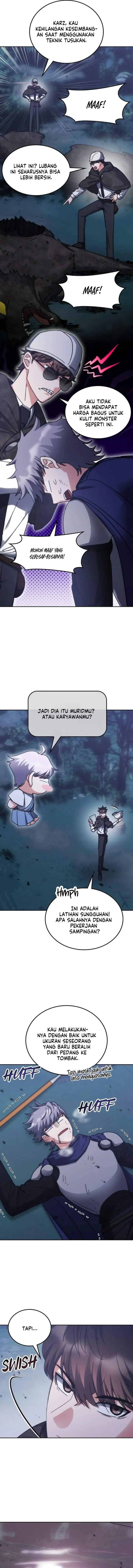 image-komik-transcension-academy-chapter-209-4/19