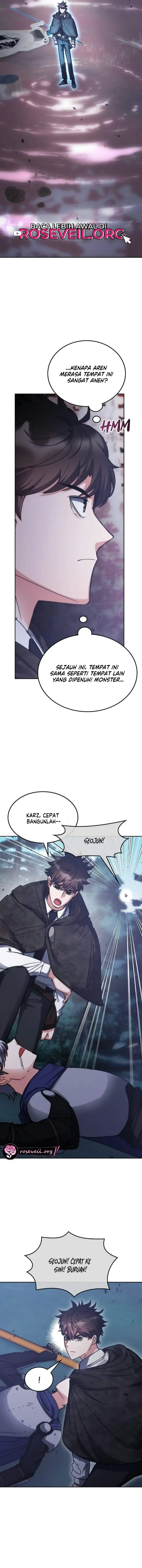 image-komik-transcension-academy-chapter-209-5/19