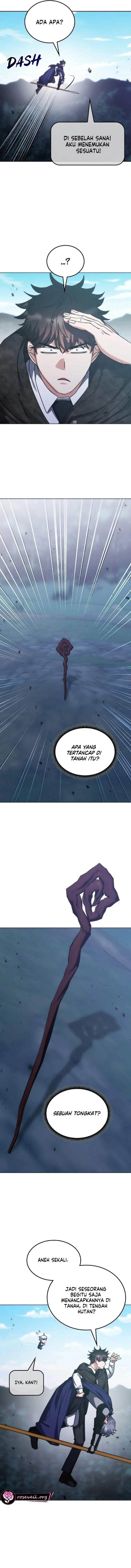 image-komik-transcension-academy-chapter-209-6/19