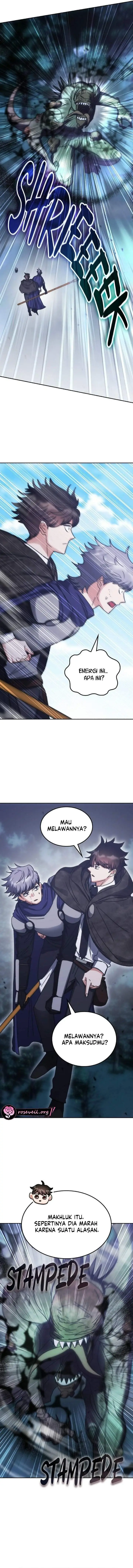 image-komik-transcension-academy-chapter-209-9/19