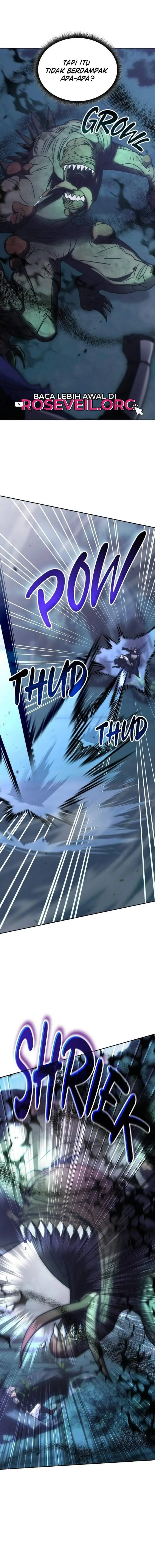 image-komik-transcension-academy-chapter-209-13/19