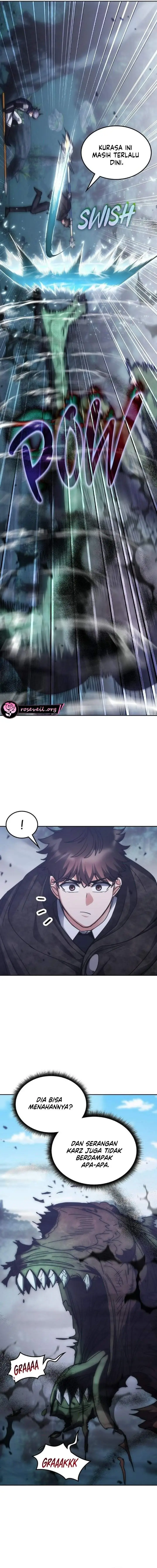 image-komik-transcension-academy-chapter-209-14/19