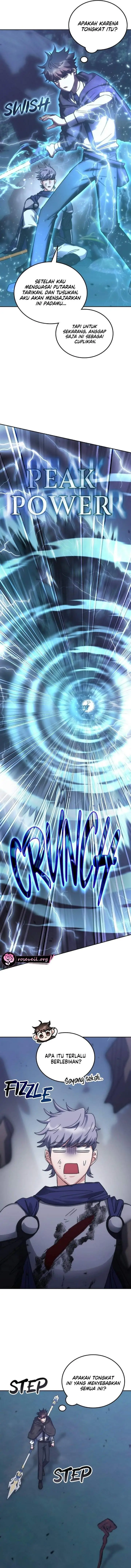 image-komik-transcension-academy-chapter-209-15/19