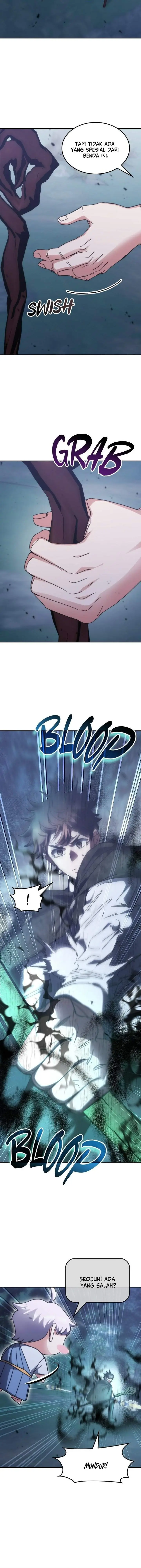 image-komik-transcension-academy-chapter-209-16/19