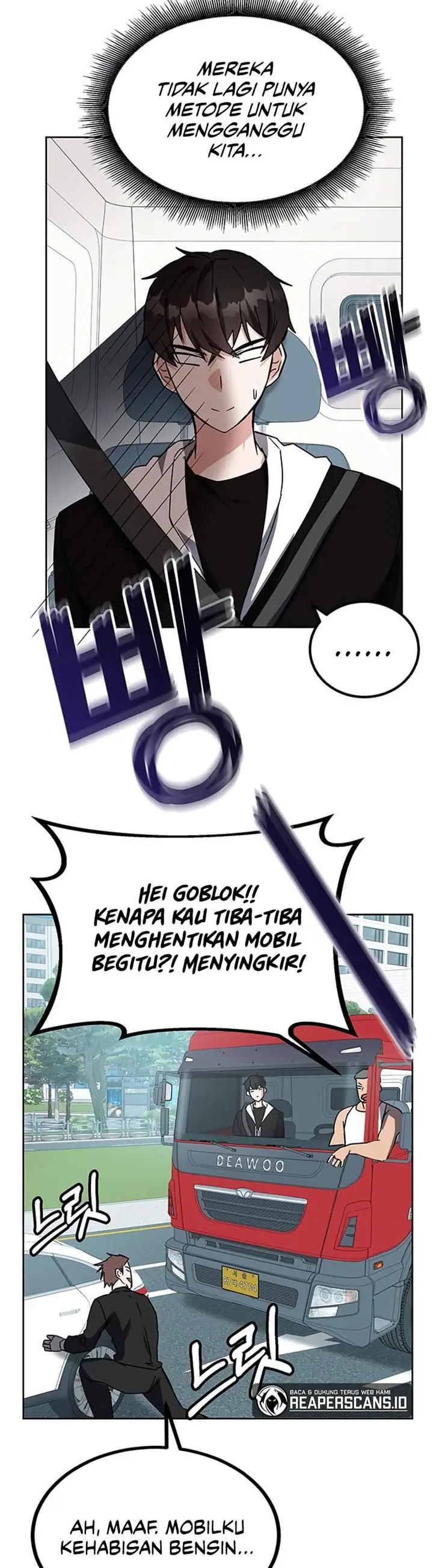 image-komik-transcension-academy-chapter-21-6/57