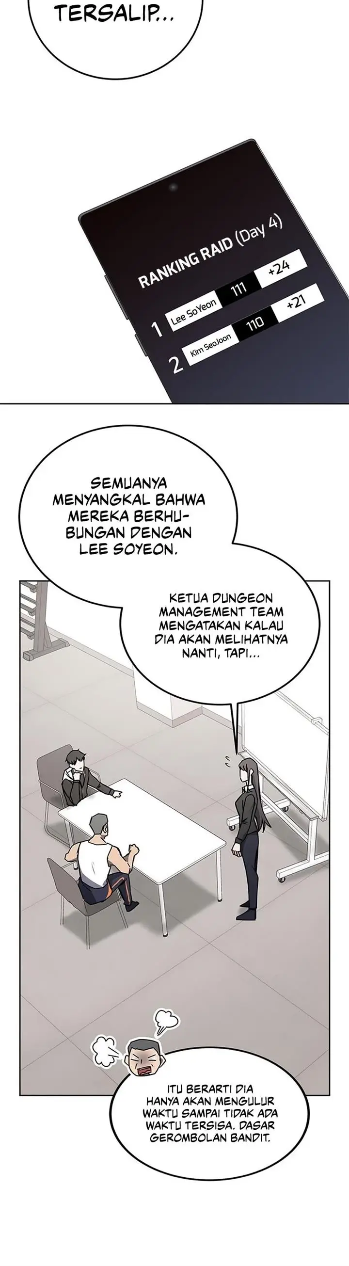 image-komik-transcension-academy-chapter-21-8/57