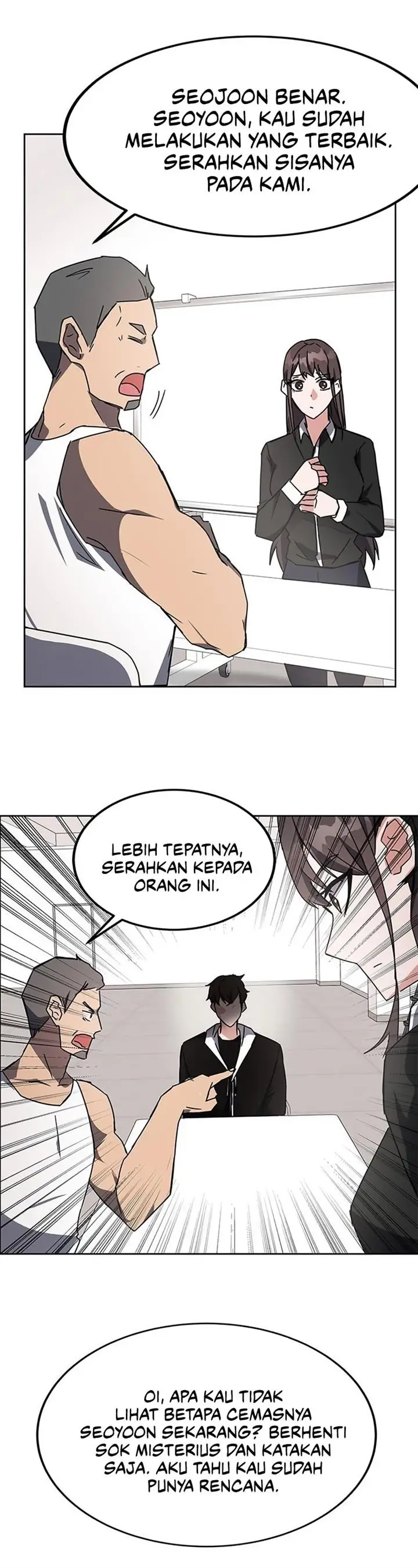 image-komik-transcension-academy-chapter-21-13/57