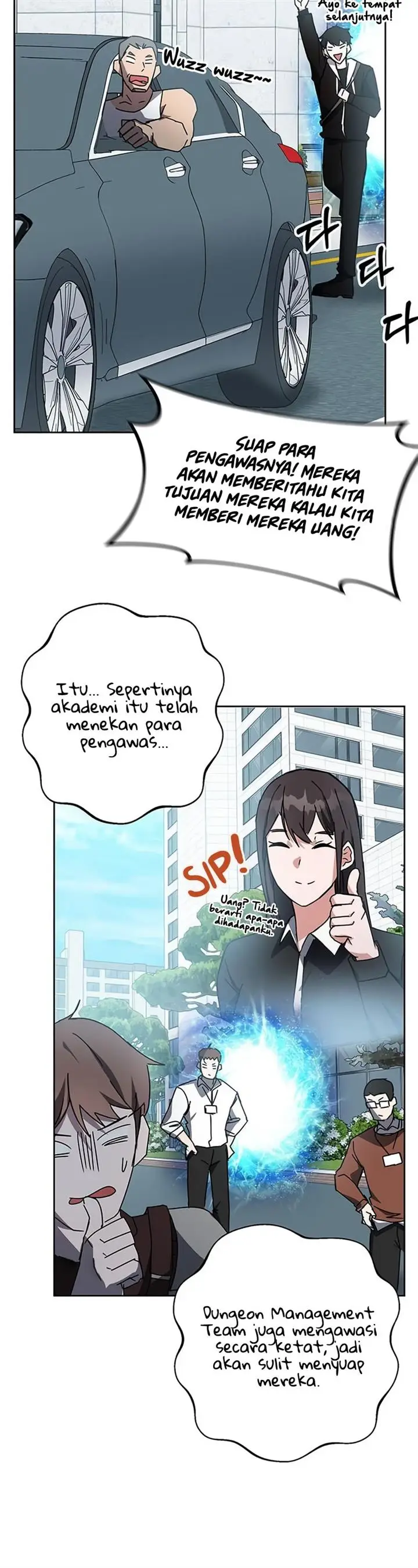 image-komik-transcension-academy-chapter-21-16/57