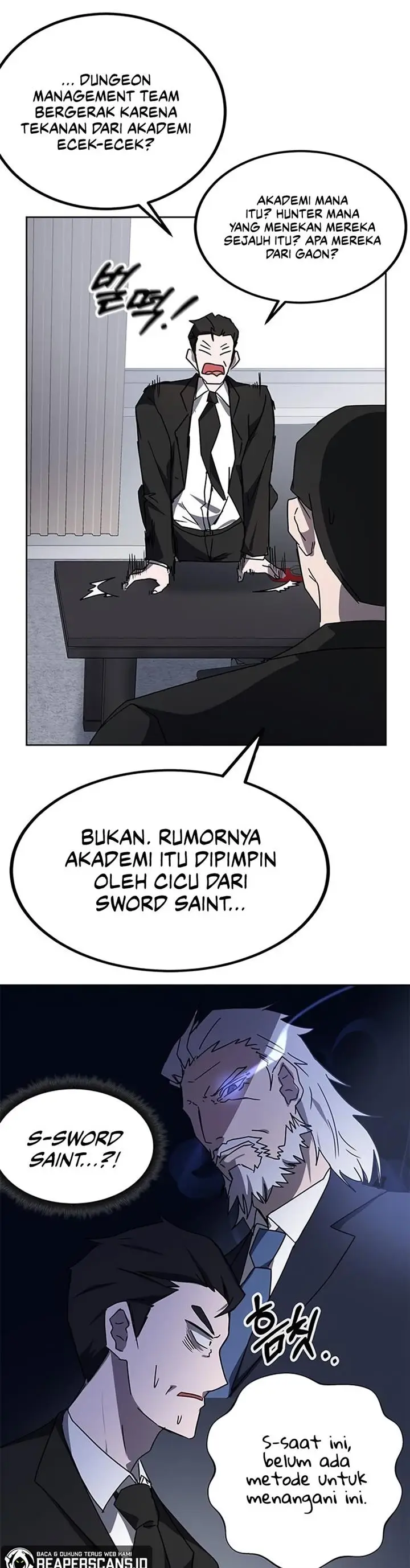 image-komik-transcension-academy-chapter-21-17/57