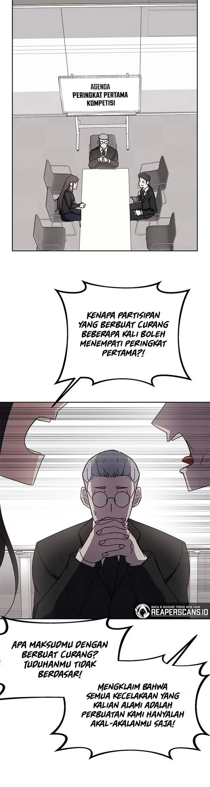 image-komik-transcension-academy-chapter-21-22/57