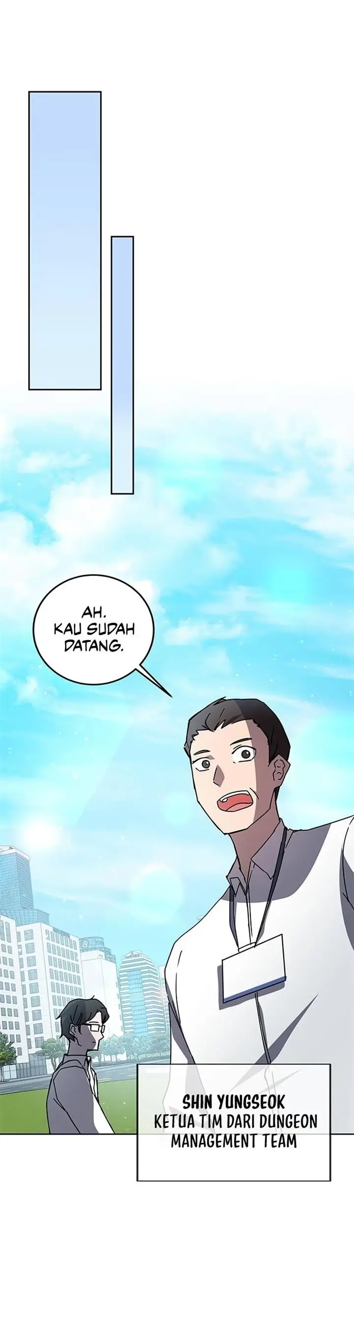 image-komik-transcension-academy-chapter-21-25/57