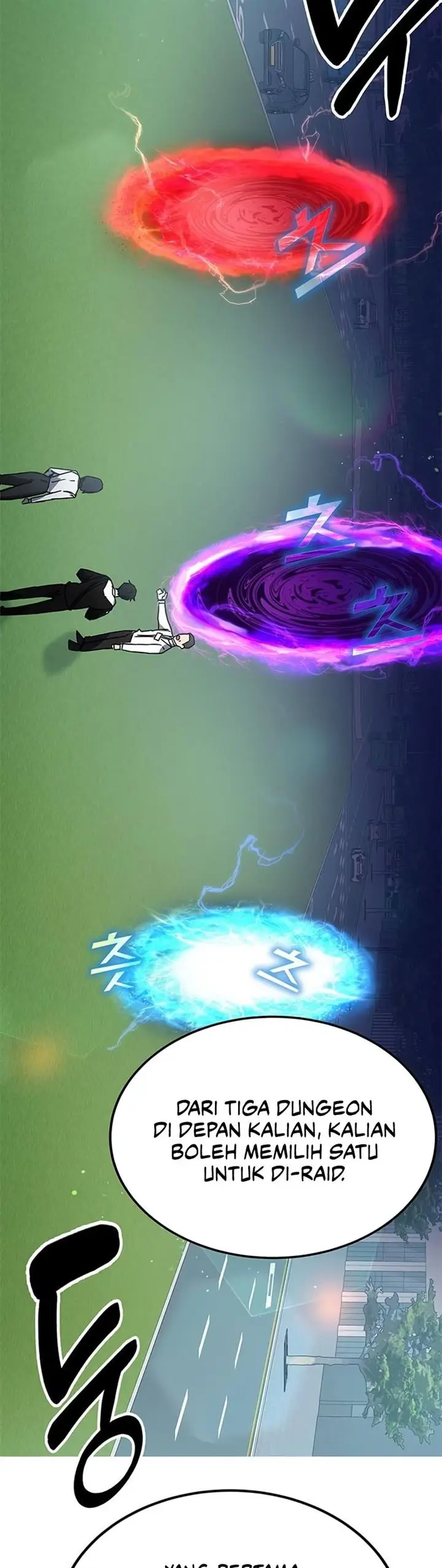 image-komik-transcension-academy-chapter-21-30/57