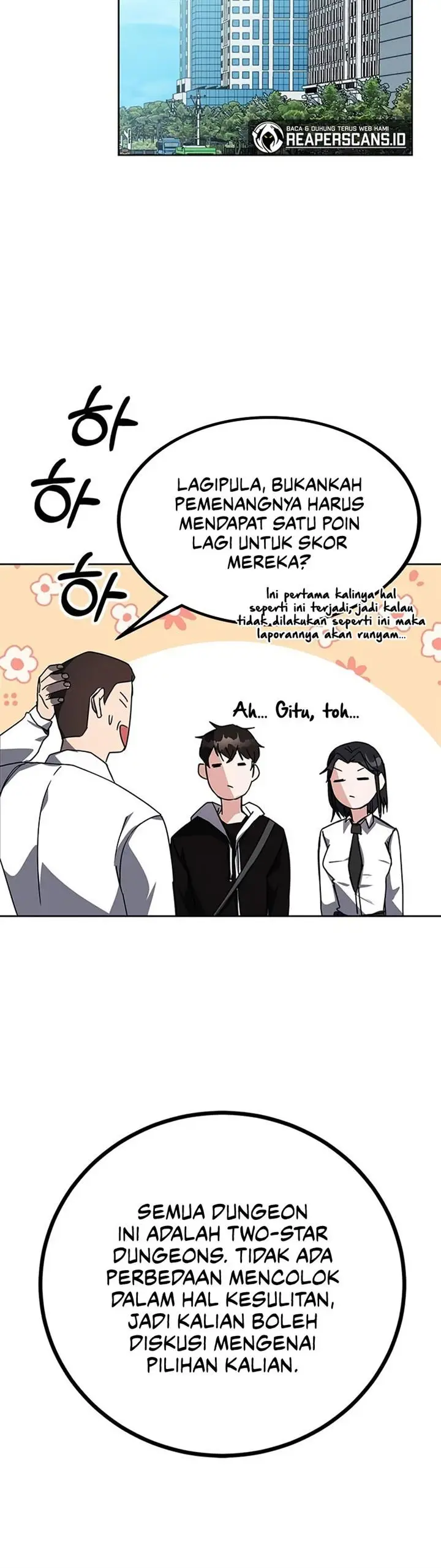 image-komik-transcension-academy-chapter-21-32/57
