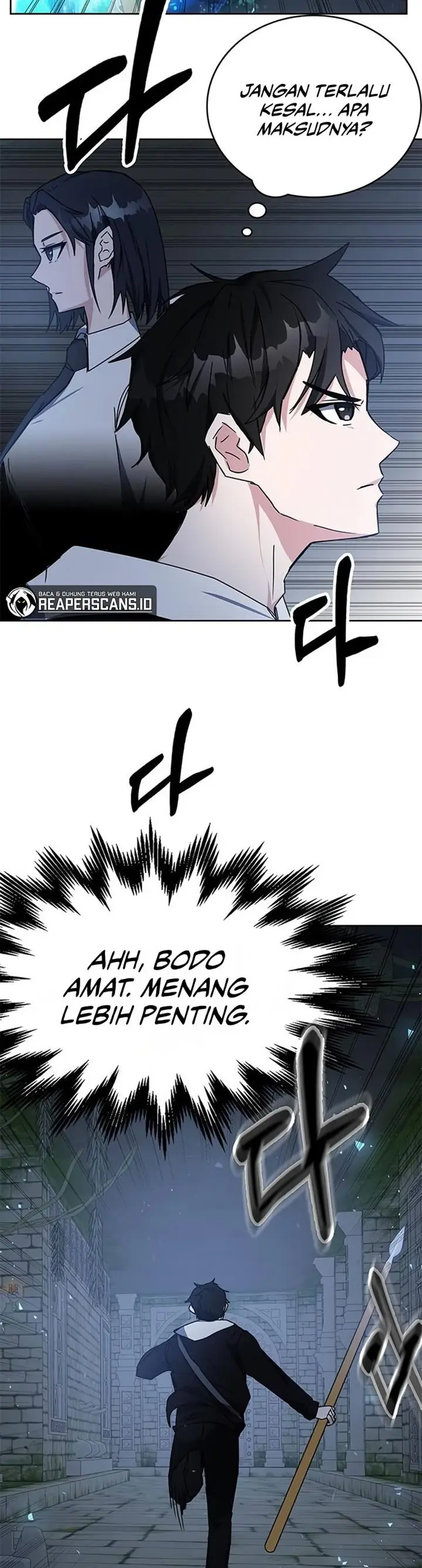 image-komik-transcension-academy-chapter-21-38/57