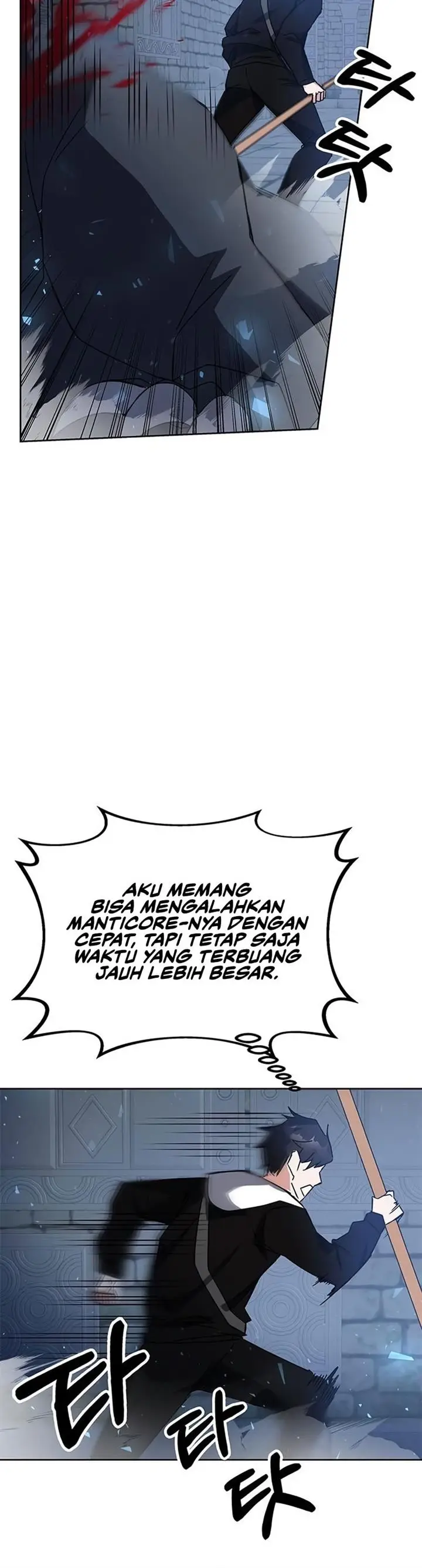 image-komik-transcension-academy-chapter-21-48/57
