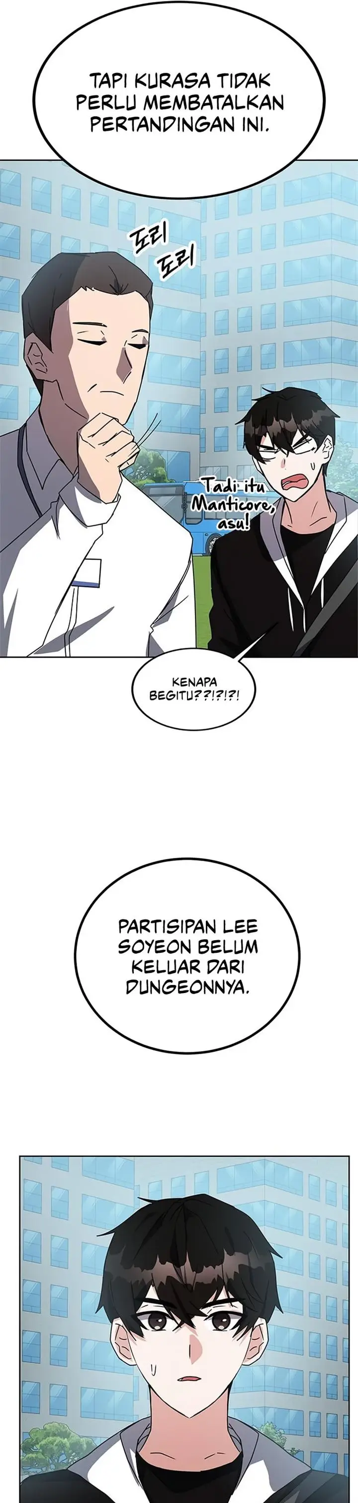 image-komik-transcension-academy-chapter-21-53/57