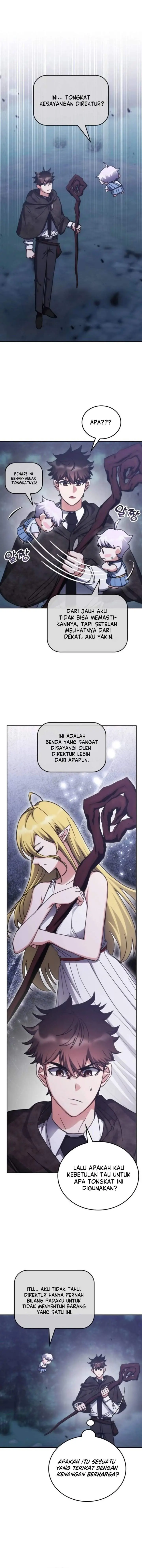 image-komik-transcension-academy-chapter-210-0/16