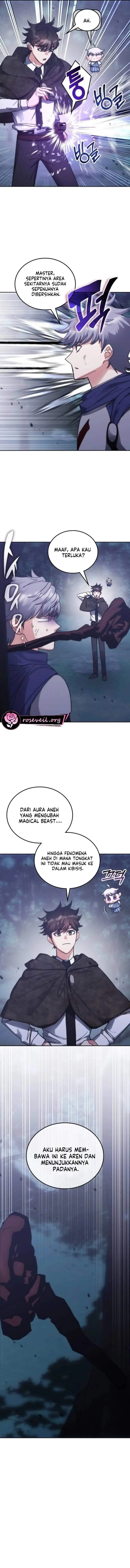 image-komik-transcension-academy-chapter-210-2/16