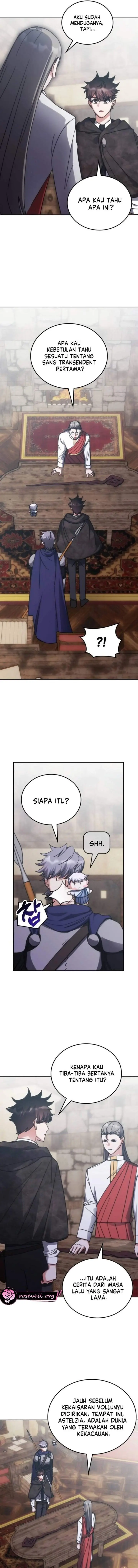 image-komik-transcension-academy-chapter-210-4/16