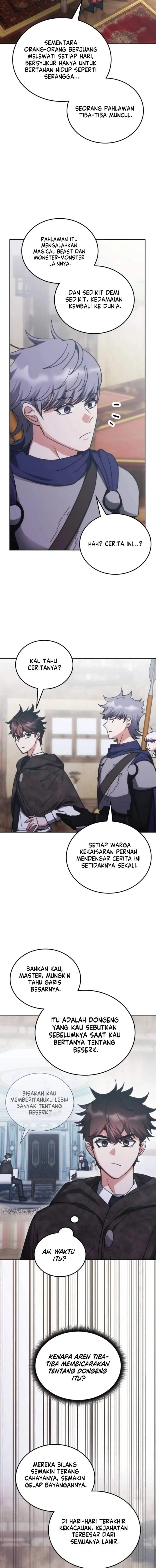 image-komik-transcension-academy-chapter-210-5/16