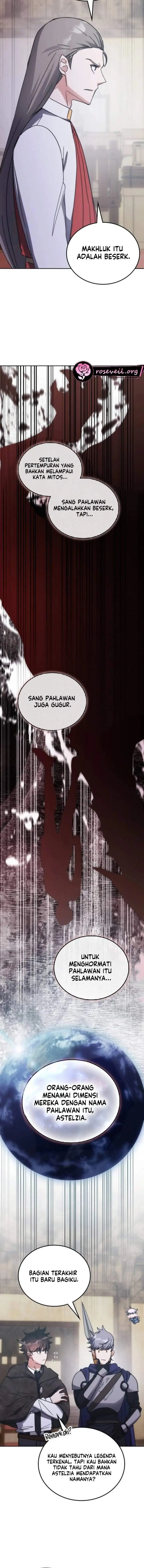 image-komik-transcension-academy-chapter-210-6/16