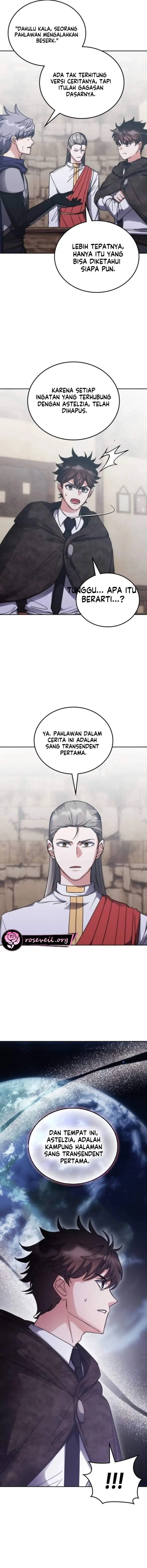 image-komik-transcension-academy-chapter-210-7/16