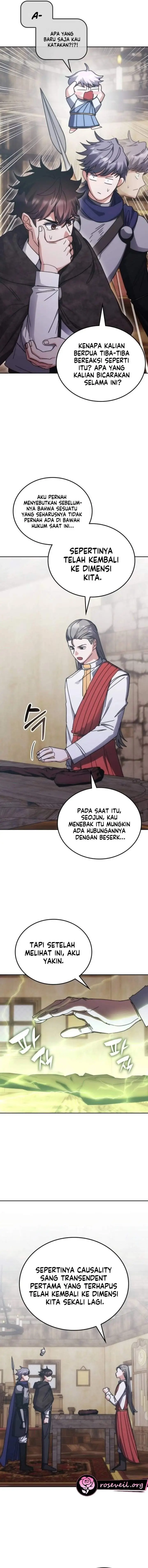 image-komik-transcension-academy-chapter-210-8/16