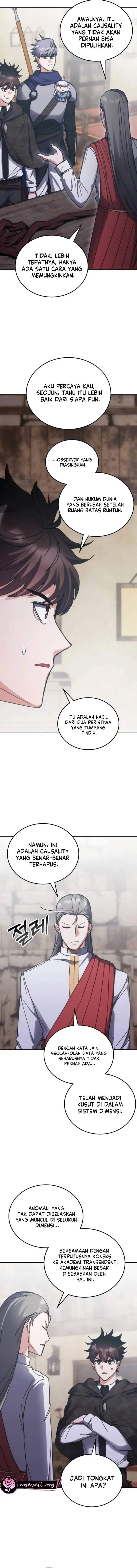 image-komik-transcension-academy-chapter-210-9/16