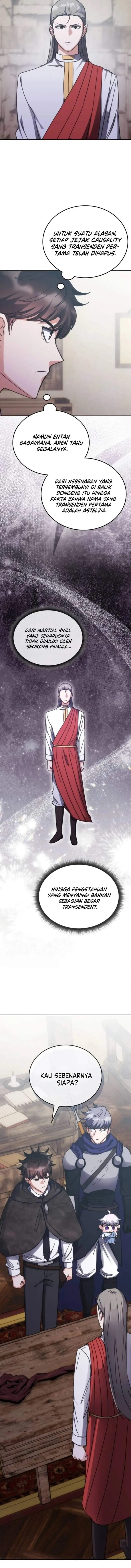 image-komik-transcension-academy-chapter-210-11/16