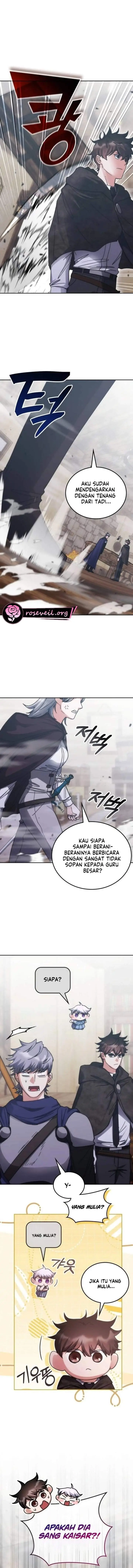 image-komik-transcension-academy-chapter-210-12/16