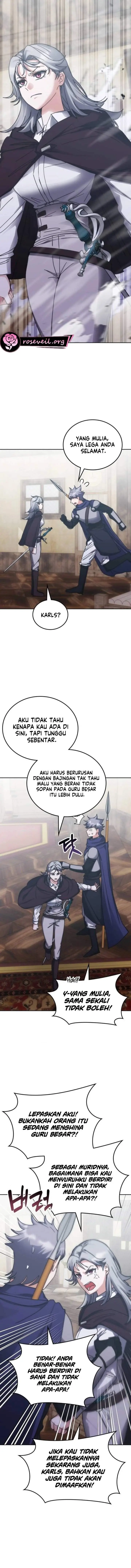 image-komik-transcension-academy-chapter-210-13/16