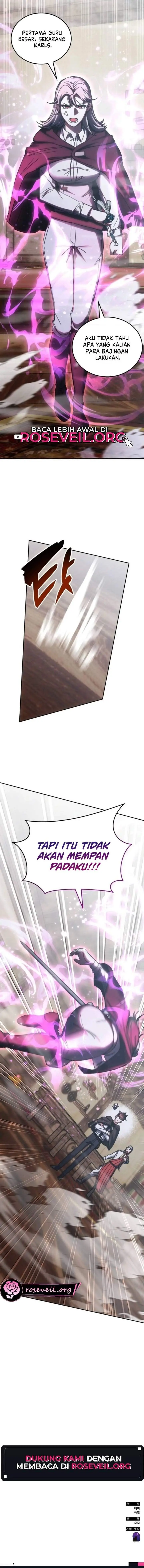 image-komik-transcension-academy-chapter-210-15/16