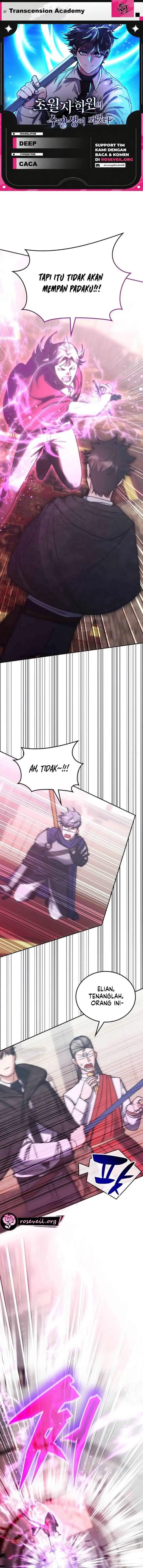 image-komik-transcension-academy-chapter-211-0/17