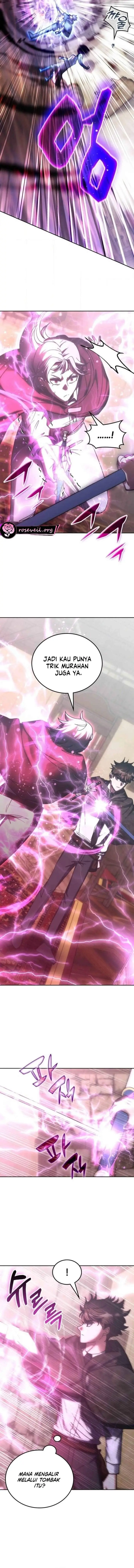 image-komik-transcension-academy-chapter-211-1/17