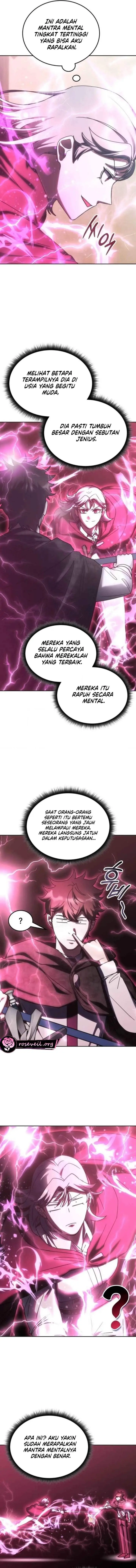 image-komik-transcension-academy-chapter-211-2/17