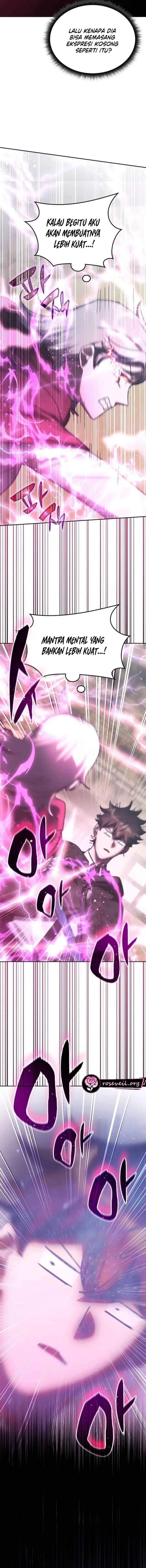 image-komik-transcension-academy-chapter-211-3/17