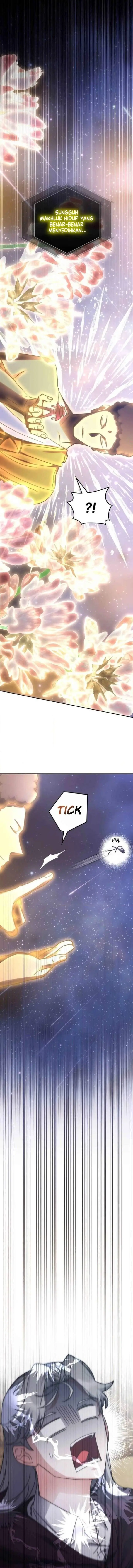 image-komik-transcension-academy-chapter-211-4/17