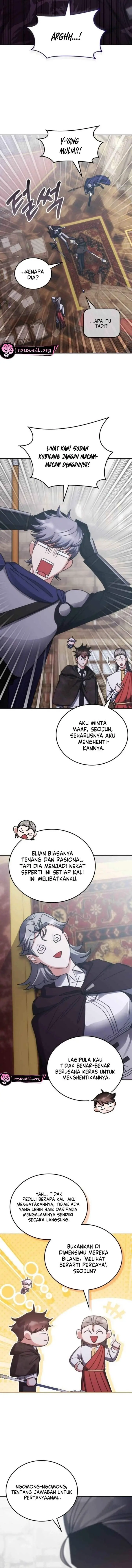 image-komik-transcension-academy-chapter-211-5/17