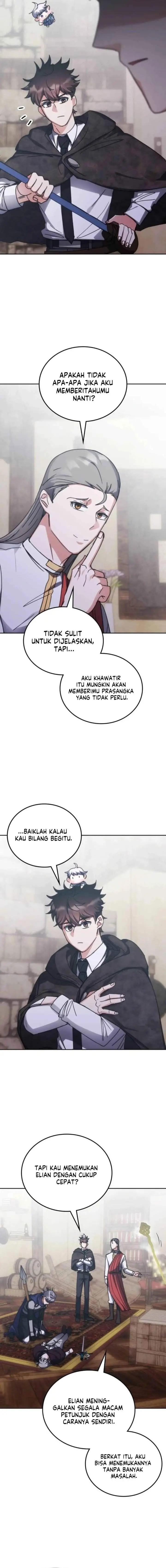 image-komik-transcension-academy-chapter-211-6/17