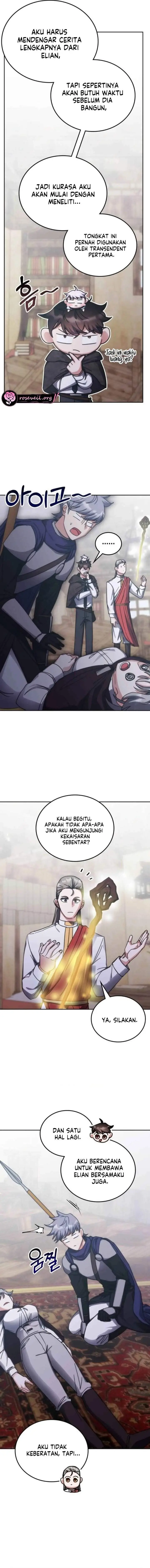 image-komik-transcension-academy-chapter-211-7/17
