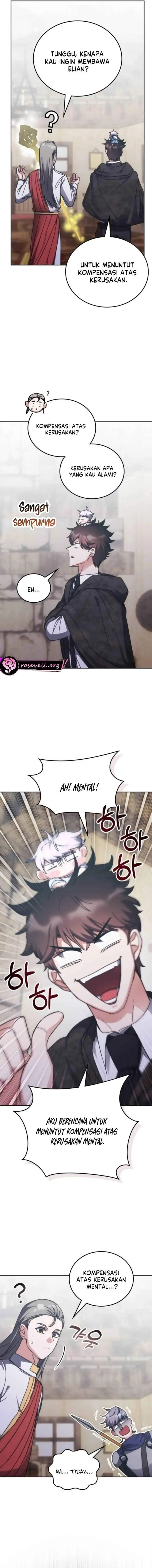image-komik-transcension-academy-chapter-211-8/17