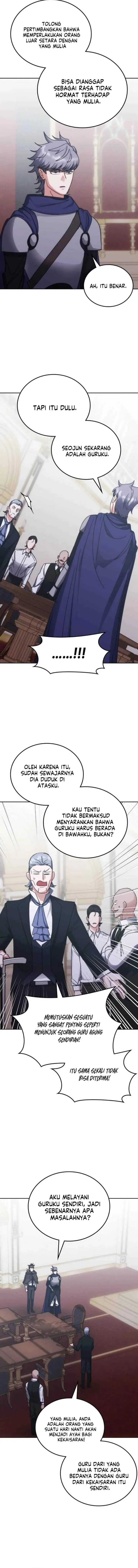image-komik-transcension-academy-chapter-211-11/17