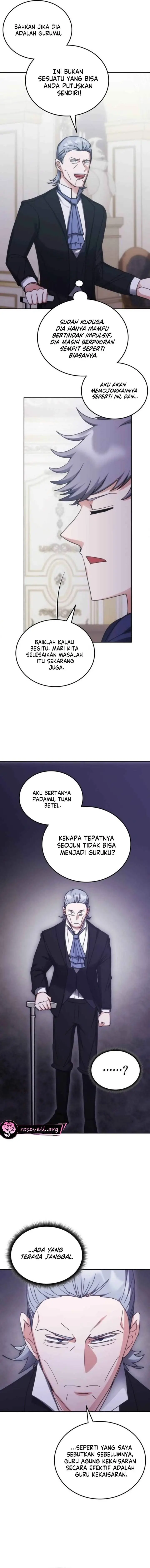 image-komik-transcension-academy-chapter-211-12/17