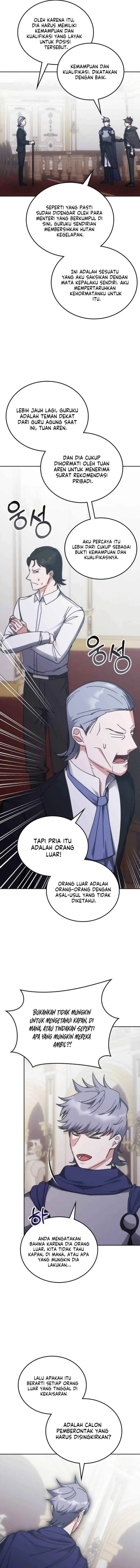image-komik-transcension-academy-chapter-211-13/17