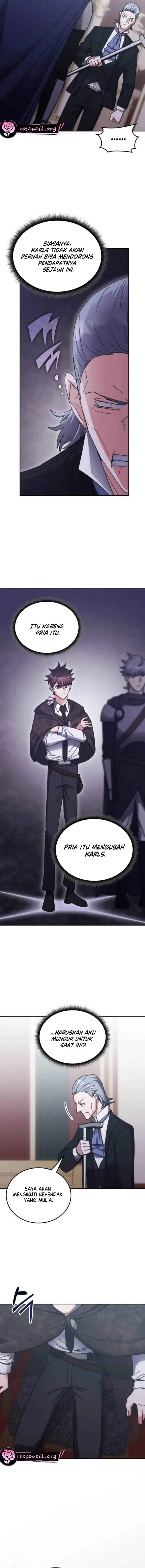 image-komik-transcension-academy-chapter-211-14/17