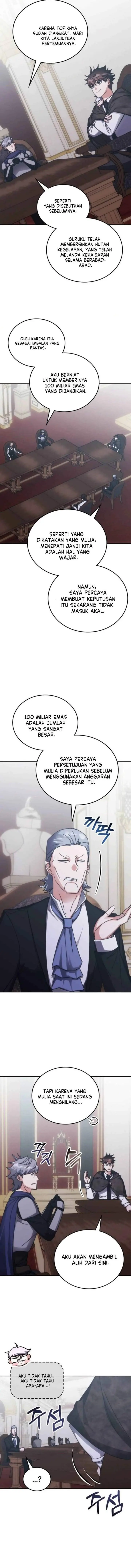 image-komik-transcension-academy-chapter-211-15/17